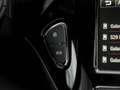 Opel Corsa 1.0 Turbo OPC Line 115pk | Black Edition | Apple C Orange - thumbnail 16