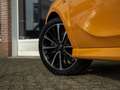 Opel Corsa 1.0 Turbo OPC Line 115pk | Black Edition | Apple C Orange - thumbnail 37