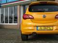 Opel Corsa 1.0 Turbo OPC Line 115pk | Black Edition | Apple C Orange - thumbnail 39