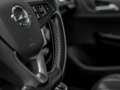 Opel Corsa 1.0 Turbo OPC Line 115pk | Black Edition | Apple C Orange - thumbnail 25