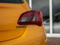 Opel Corsa 1.0 Turbo OPC Line 115pk | Black Edition | Apple C Orange - thumbnail 33