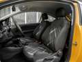 Opel Corsa 1.0 Turbo OPC Line 115pk | Black Edition | Apple C Arancione - thumbnail 4