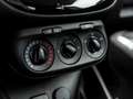 Opel Corsa 1.0 Turbo OPC Line 115pk | Black Edition | Apple C Orange - thumbnail 27
