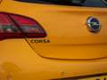 Opel Corsa 1.0 Turbo OPC Line 115pk | Black Edition | Apple C Orange - thumbnail 32