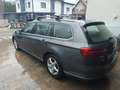Volkswagen Passat Variant Passat Variant Highline 2,0 TDI Highline Grau - thumbnail 5