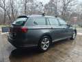 Volkswagen Passat Variant Passat Variant Highline 2,0 TDI Highline Grau - thumbnail 4