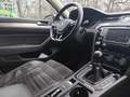 Volkswagen Passat Variant Passat Variant Highline 2,0 TDI Highline Grau - thumbnail 6