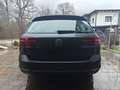 Volkswagen Passat Variant Passat Variant Highline 2,0 TDI Highline Grau - thumbnail 3
