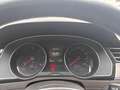 Volkswagen Passat Variant Passat Variant Highline 2,0 TDI Highline Grau - thumbnail 8