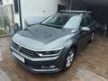Volkswagen Passat Variant Passat Variant Highline 2,0 TDI Highline Grau - thumbnail 2