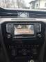 Volkswagen Passat Variant Passat Variant Highline 2,0 TDI Highline Grau - thumbnail 7
