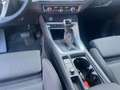 Audi Q3 35 TFSI S tronic advanced LED*NAV*SHZ*TEMP*PDC*... Noir - thumbnail 15
