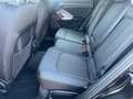 Audi Q3 35 TFSI S tronic advanced LED*NAV*SHZ*TEMP*PDC*... Noir - thumbnail 17