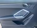 Audi Q3 35 TFSI S tronic advanced LED*NAV*SHZ*TEMP*PDC*... Noir - thumbnail 12