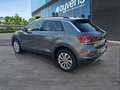Volkswagen T-Roc 1.5 TSI Más DSG7 110KW Gris - thumbnail 6