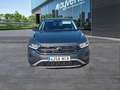 Volkswagen T-Roc 1.5 TSI Más DSG7 110KW Gris - thumbnail 2