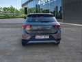 Volkswagen T-Roc 1.5 TSI Más DSG7 110KW Gris - thumbnail 5