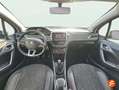 Peugeot 2008 1.6 BlueHDI Active 100 Blanco - thumbnail 8