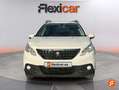 Peugeot 2008 1.6 BlueHDI Active 100 Blanco - thumbnail 2