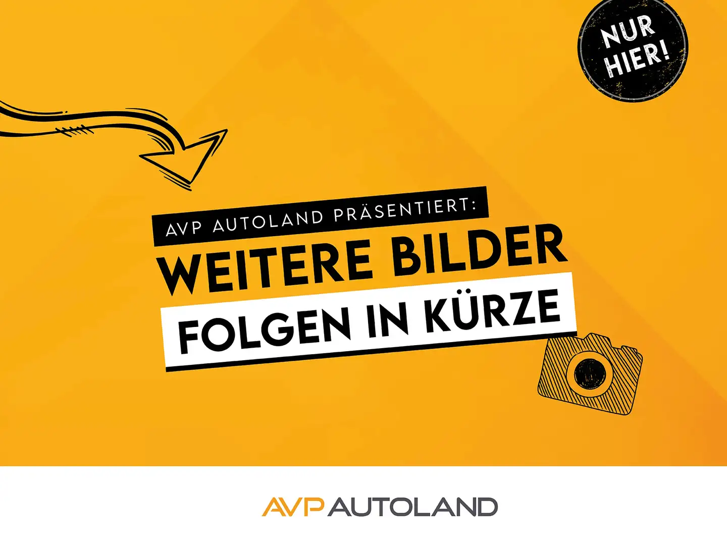 Volkswagen T7 Kombi KR 2.0 TDI Automatik 4MOTION | NAVI | PDC | Biały - 1