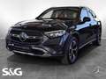 Mercedes-Benz GLC 200 4M TOTWINKEL+MEMORY+KAMERA+CARPLAY+18" Grau - thumbnail 1