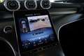 Mercedes-Benz GLC 200 4M TOTWINKEL+MEMORY+KAMERA+CARPLAY+18" Grau - thumbnail 10