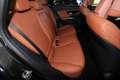 Mercedes-Benz GLC 200 4M TOTWINKEL+MEMORY+KAMERA+CARPLAY+18" Grau - thumbnail 6