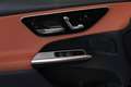 Mercedes-Benz GLC 200 4M TOTWINKEL+MEMORY+KAMERA+CARPLAY+18" Grau - thumbnail 11