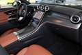 Mercedes-Benz GLC 200 4M TOTWINKEL+MEMORY+KAMERA+CARPLAY+18" Grau - thumbnail 7