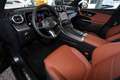 Mercedes-Benz GLC 200 4M TOTWINKEL+MEMORY+KAMERA+CARPLAY+18" Grau - thumbnail 8