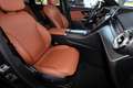 Mercedes-Benz GLC 200 4M TOTWINKEL+MEMORY+KAMERA+CARPLAY+18" Grau - thumbnail 4