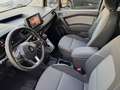 Renault Kangoo Kangoo E-Tech Techno EV45 DC 80kW - GR067 Blu/Azzurro - thumbnail 14