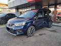 Renault Kangoo Kangoo E-Tech Techno EV45 DC 80kW - GR067 Blu/Azzurro - thumbnail 1