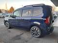 Renault Kangoo Kangoo E-Tech Techno EV45 DC 80kW - GR067 Blu/Azzurro - thumbnail 7