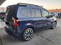 Renault Kangoo Kangoo E-Tech Techno EV45 DC 80kW - GR067 Blu/Azzurro - thumbnail 5