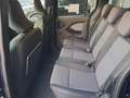 Renault Kangoo Kangoo E-Tech Techno EV45 DC 80kW - GR067 Blu/Azzurro - thumbnail 12