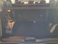 Renault Kangoo Kangoo E-Tech Techno EV45 DC 80kW - GR067 Blu/Azzurro - thumbnail 10