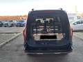 Renault Kangoo Kangoo E-Tech Techno EV45 DC 80kW - GR067 Blu/Azzurro - thumbnail 6