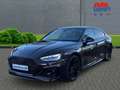Audi RS5 Sportback 2.9 TFSI quattro EXCLUSIVE HUD El. Panod Rot - thumbnail 1