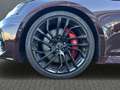 Audi RS5 Sportback 2.9 TFSI quattro EXCLUSIVE HUD El. Panod Rot - thumbnail 6