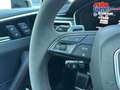 Audi RS5 Sportback 2.9 TFSI quattro EXCLUSIVE HUD El. Panod Rot - thumbnail 16