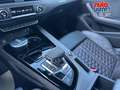 Audi RS5 Sportback 2.9 TFSI quattro EXCLUSIVE HUD El. Panod Rot - thumbnail 20