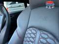 Audi RS5 Sportback 2.9 TFSI quattro EXCLUSIVE HUD El. Panod Rot - thumbnail 11