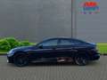 Audi RS5 Sportback 2.9 TFSI quattro EXCLUSIVE HUD El. Panod Rot - thumbnail 2
