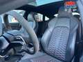 Audi RS5 Sportback 2.9 TFSI quattro EXCLUSIVE HUD El. Panod Rot - thumbnail 21