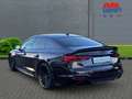 Audi RS5 Sportback 2.9 TFSI quattro EXCLUSIVE HUD El. Panod Rot - thumbnail 3