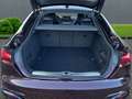 Audi RS5 Sportback 2.9 TFSI quattro EXCLUSIVE HUD El. Panod Rot - thumbnail 7