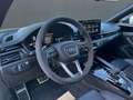 Audi RS5 Sportback 2.9 TFSI quattro EXCLUSIVE HUD El. Panod Rot - thumbnail 9