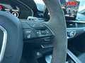 Audi RS5 Sportback 2.9 TFSI quattro EXCLUSIVE HUD El. Panod Rot - thumbnail 17