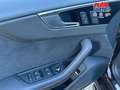 Audi RS5 Sportback 2.9 TFSI quattro EXCLUSIVE HUD El. Panod Rot - thumbnail 12